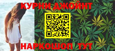 MDMA Premium VHQ Будённовск