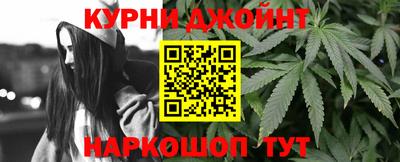 MDMA Premium VHQ Будённовск